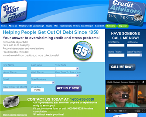 Banner Ad Design by  Artman