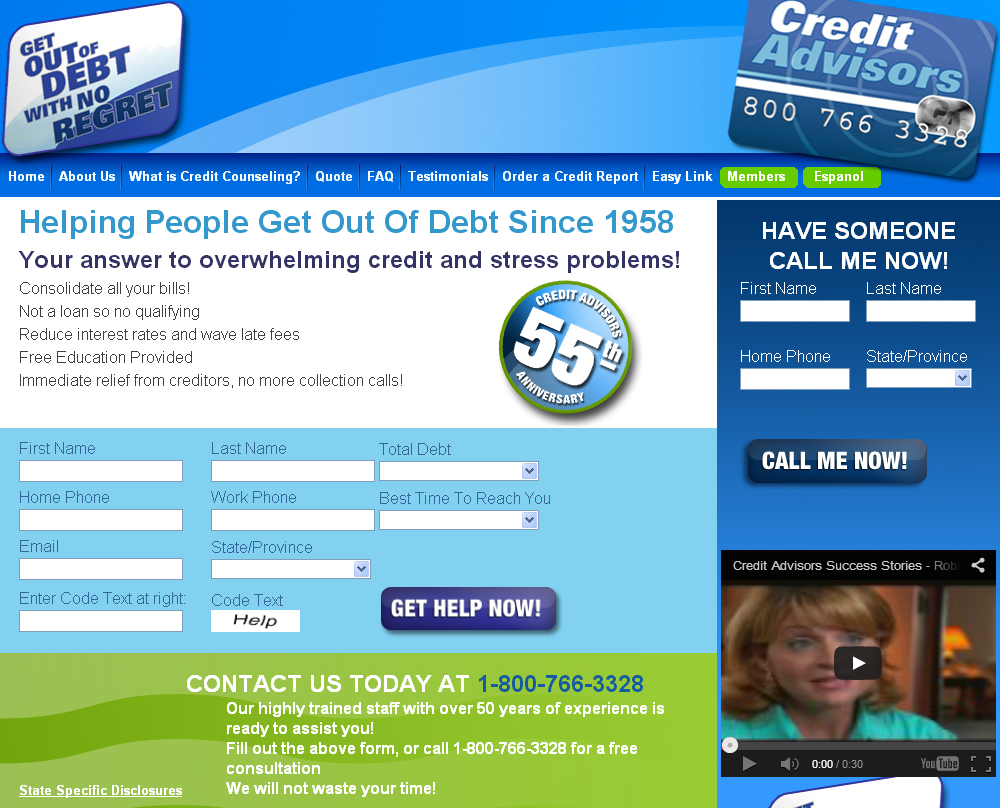 Banner Ad Design by  Artman for this project | Design #2759232