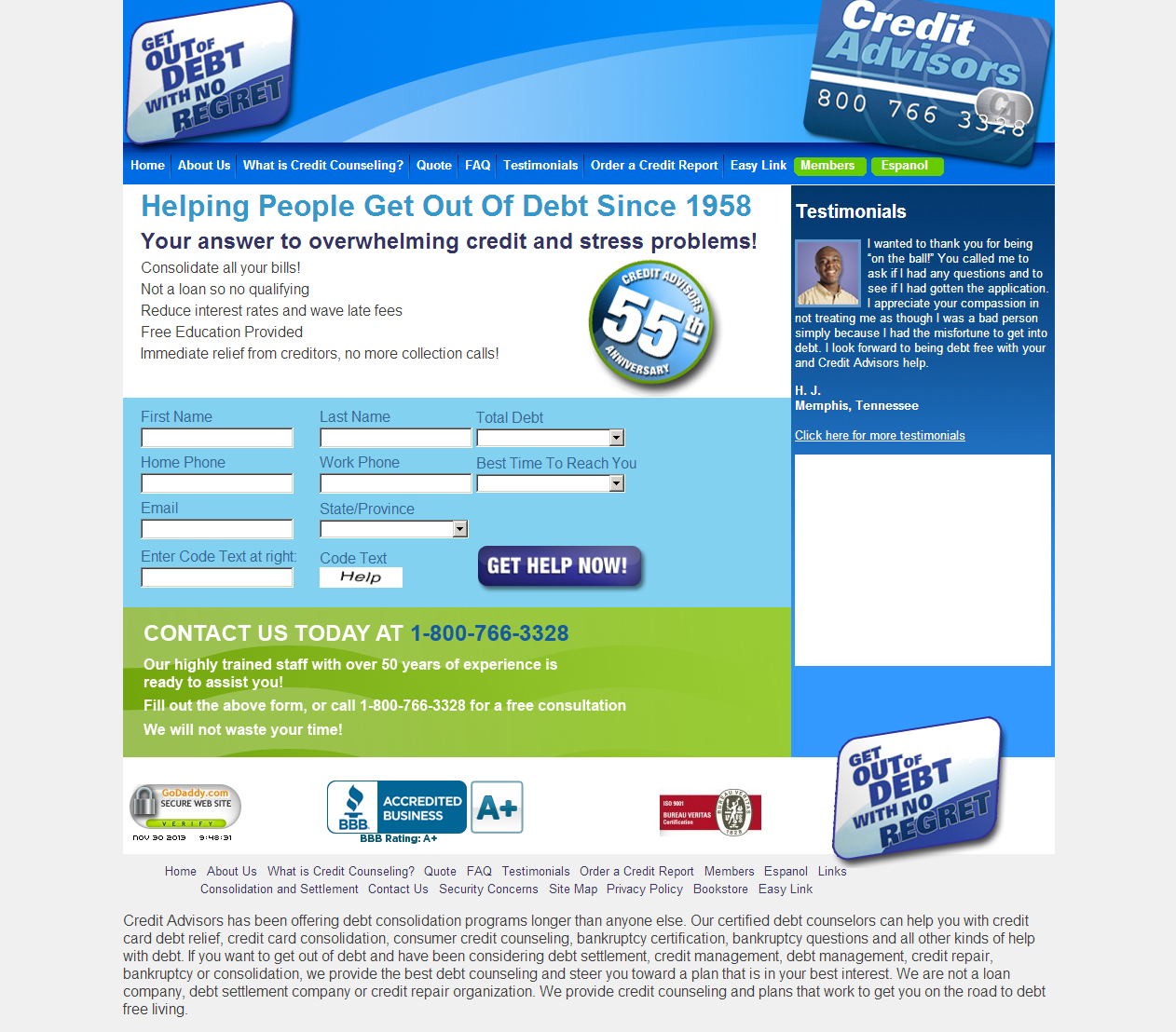 Banner Ad Design by Kreative Ideaz for this project | Design #2742248