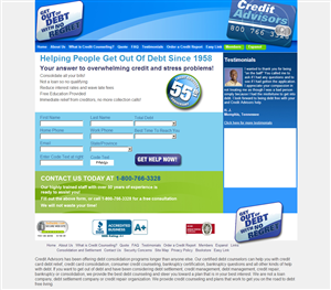 Banner Ad Design by Zainab Enterprises for this project | Design #2742248