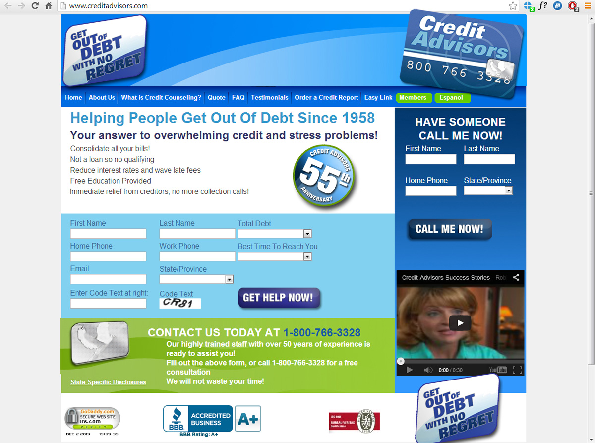 Banner Ad Design by MNM for this project | Design #2754084