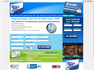 Banner Ad Design by MNM for this project | Design: #2754084