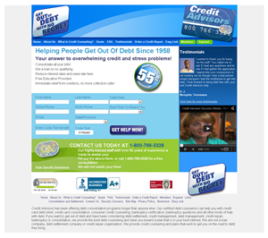 Banner Ad Design by noelopan1955