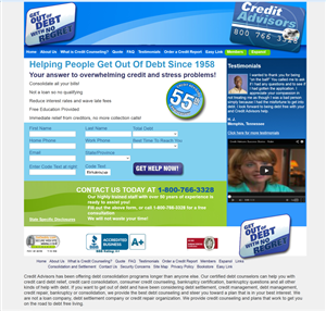 Banner Ad Design by  CryptGraphics for this project | Design #2696558