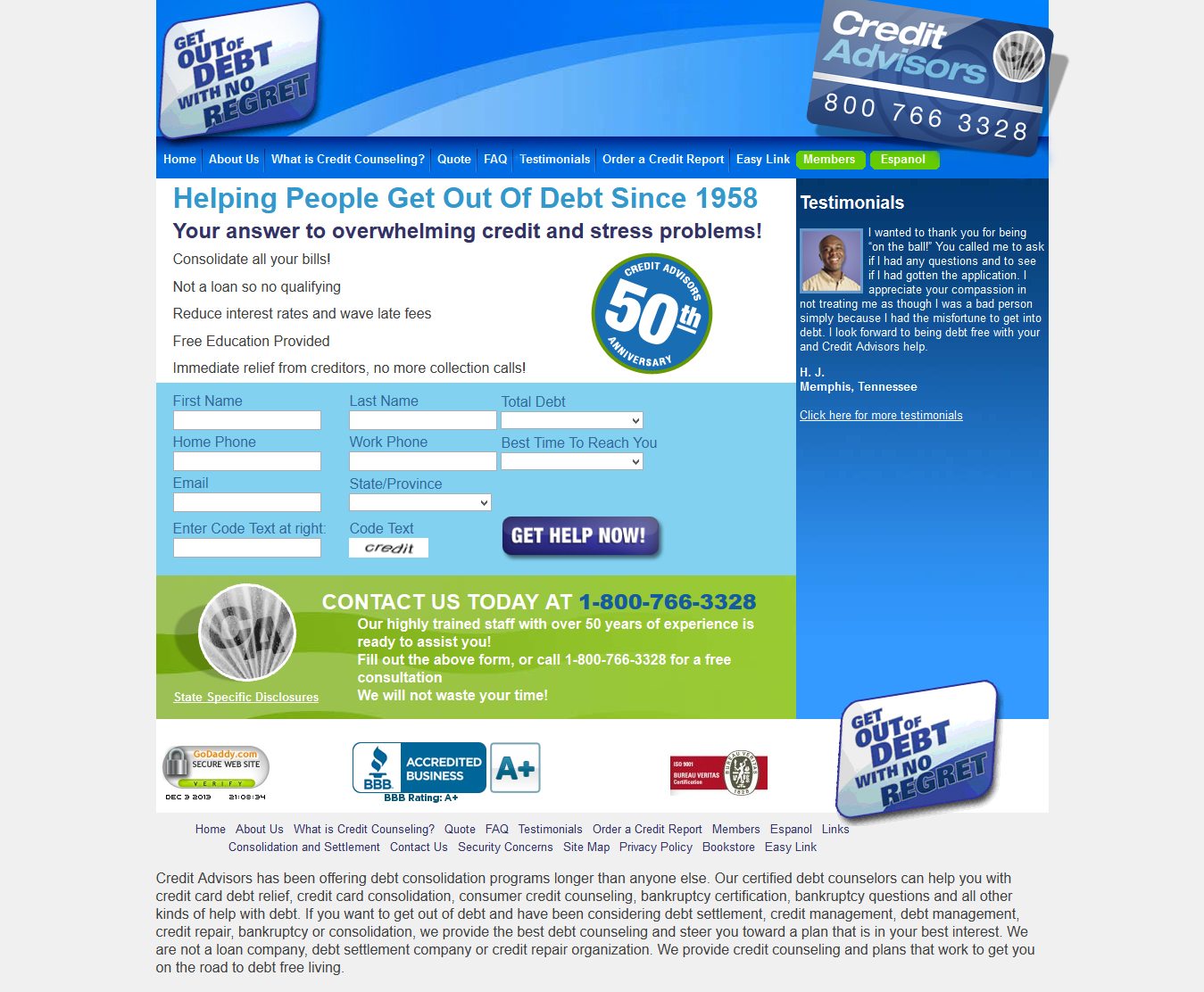 Banner Ad Design by designhero for this project | Design #2758544