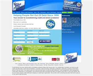 Banner Ad Design by designhero for this project | Design: #2758544