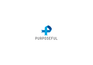 Logo-Design von art by SUGU für dieses Projekt | Design: #17057092