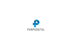 Logo-Design von art by SUGU für dieses Projekt | Design: #17057096