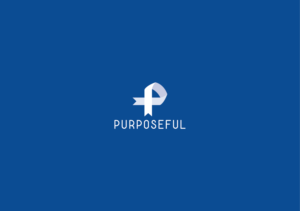Logo-Design von art by SUGU für dieses Projekt | Design: #17057152