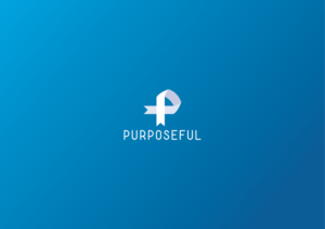 Logo-Design von art by SUGU für dieses Projekt | Design: #17057153