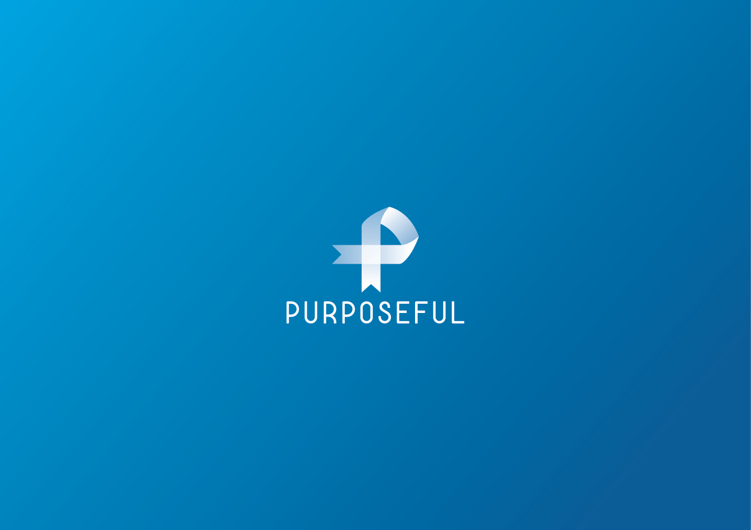 Logo Design by art by SUGU for this project | Design #17057154