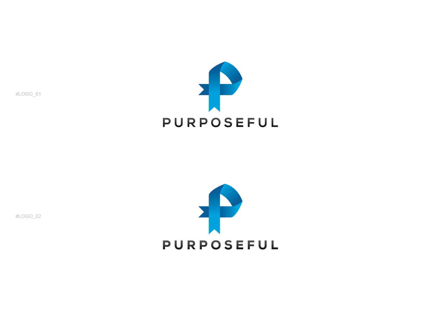 Logo Design by art by SUGU for this project | Design #17086372