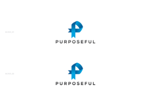 Logo-Design von art by SUGU für dieses Projekt | Design: #17086372