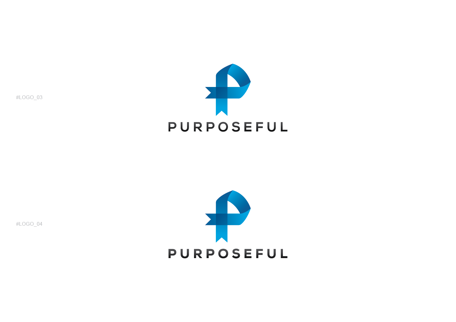 Logo Design by art by SUGU for this project | Design #17086373