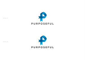 Logo-Design von art by SUGU für dieses Projekt | Design: #17086373