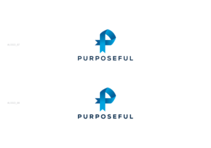 Logo-Design von art by SUGU für dieses Projekt | Design: #17086374