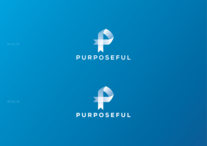 Logo-Design von art by SUGU für dieses Projekt | Design: #17086375