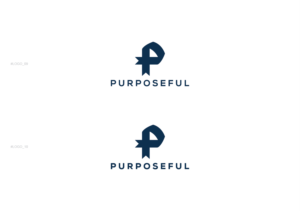 Logo-Design von art by SUGU für dieses Projekt | Design: #17086376