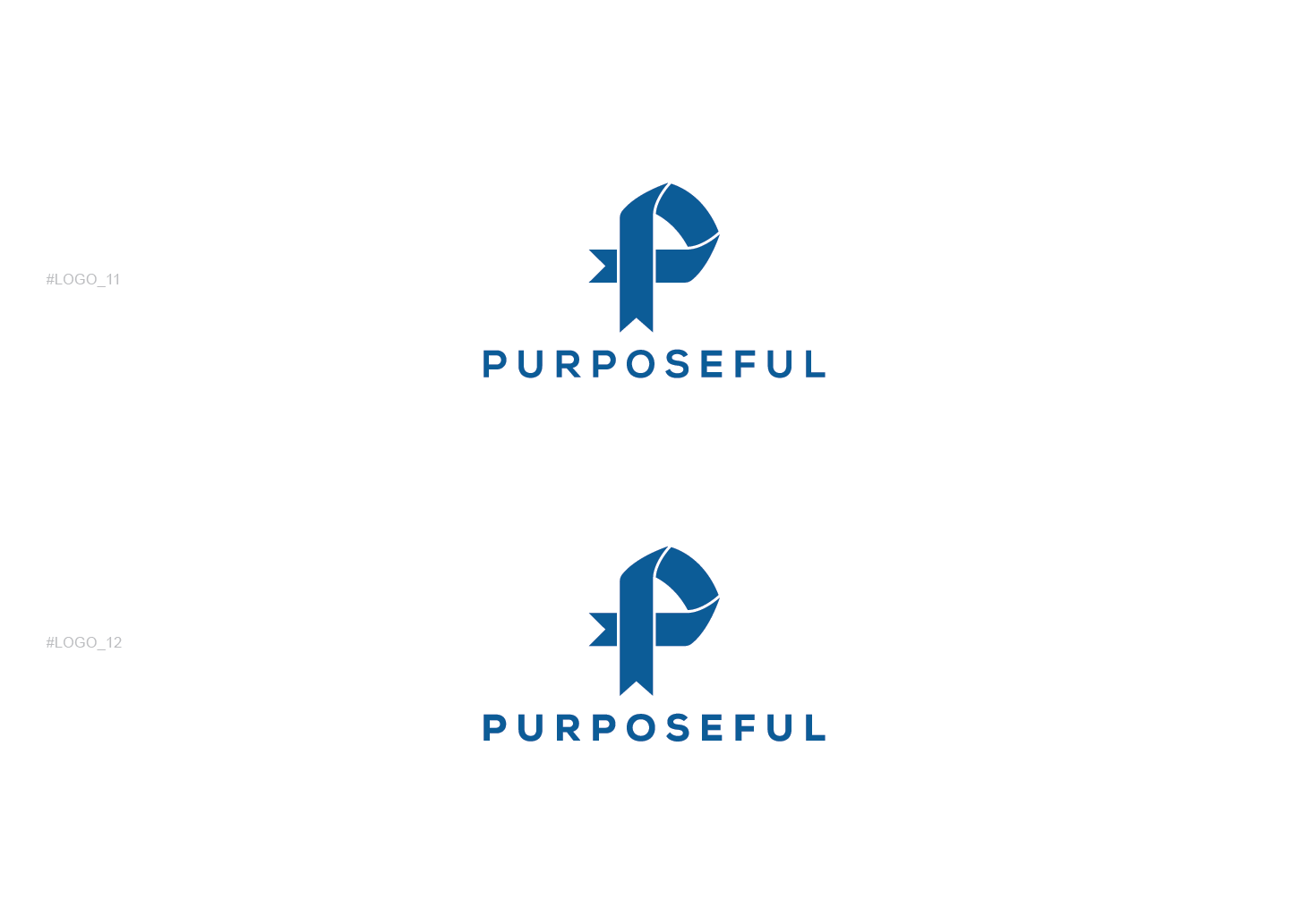 Logo-Design von art by SUGU für dieses Projekt | Design #17086381