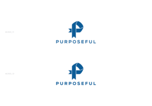 Logo-Design von art by SUGU für dieses Projekt | Design: #17086381