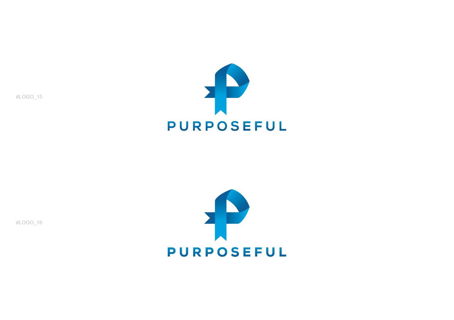 Logo-Design von art by SUGU für dieses Projekt | Design #17086423