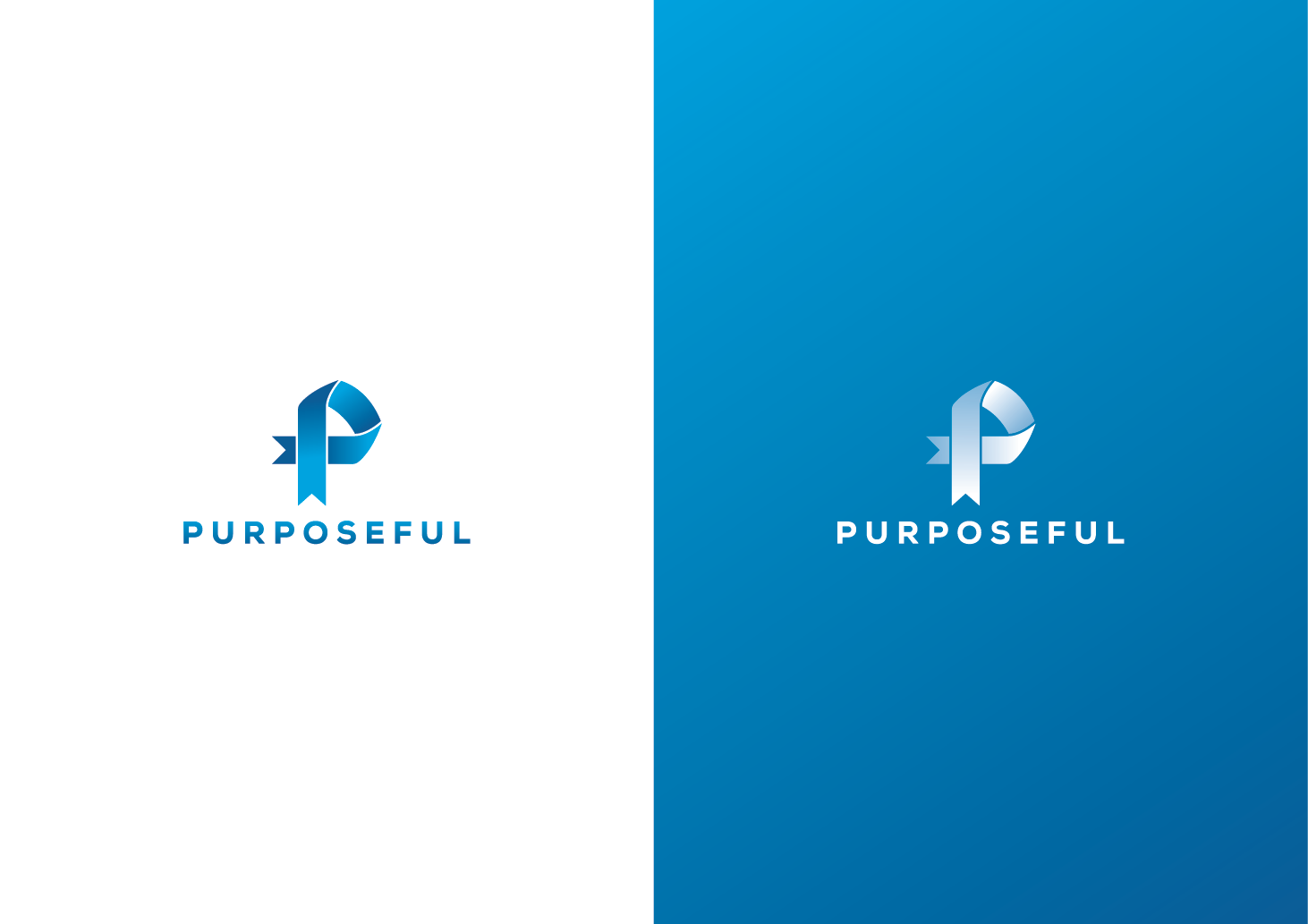 Logo Design by art by SUGU for this project | Design #17088744