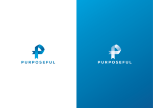 Logo Design by art by SUGU