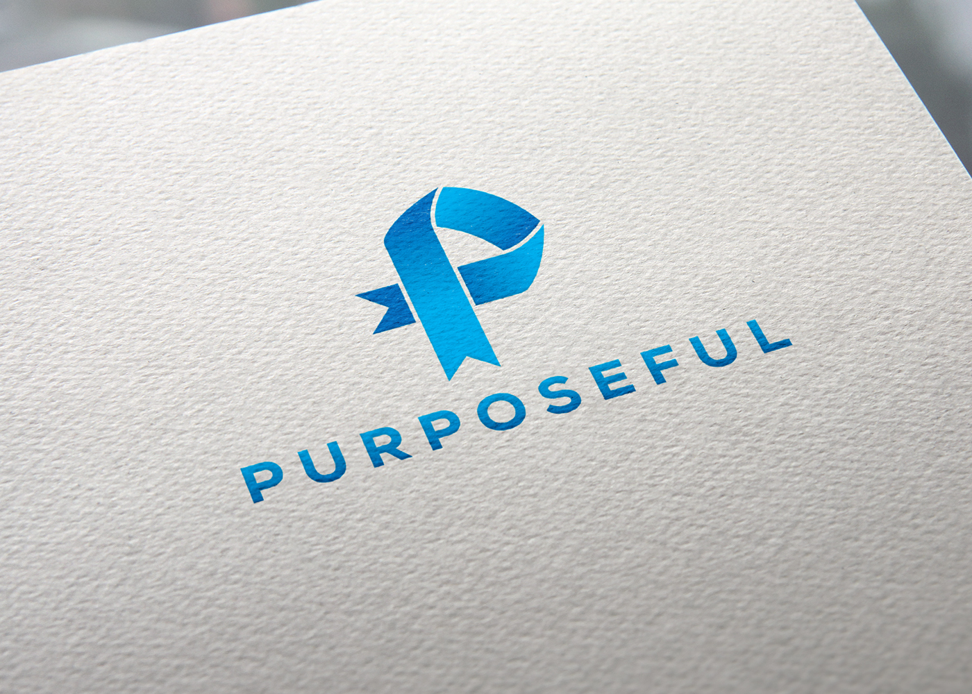 Logo Design by art by SUGU for this project | Design #17088796