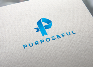 Logo-Design von art by SUGU für dieses Projekt | Design: #17088796