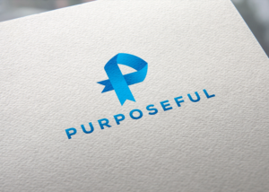 Logo-Design von art by SUGU für dieses Projekt | Design: #17088797