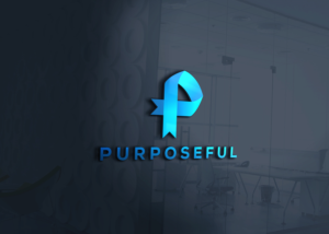 Logo-Design von art by SUGU für dieses Projekt | Design: #17088798