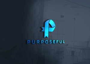Logo-Design von art by SUGU für dieses Projekt | Design: #17088799
