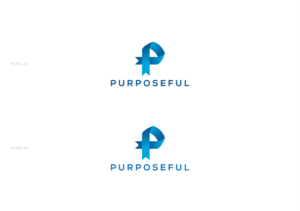 Design de Logo par art by SUGU pour ce projet | Design : #17107904