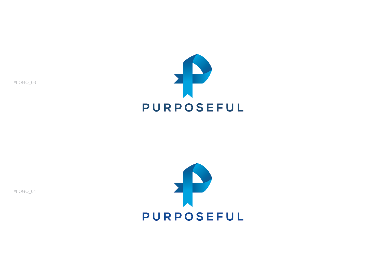 Design de Logo par art by SUGU pour ce projet | Design : #17107905