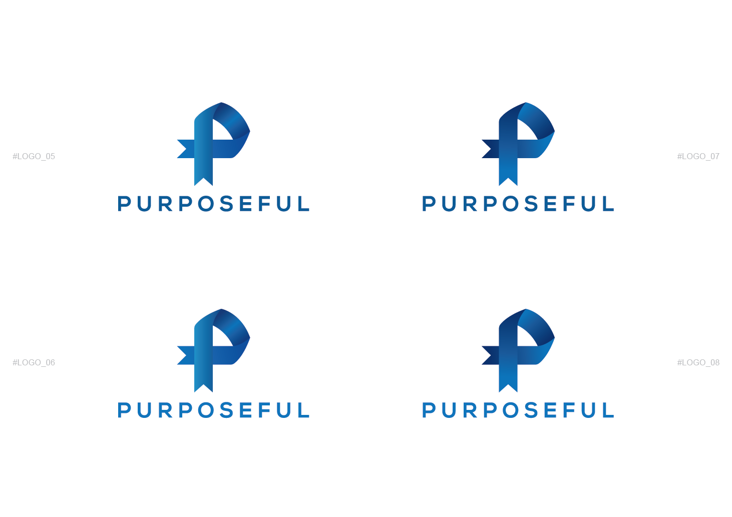 Logo Design by art by SUGU for this project | Design #17107907