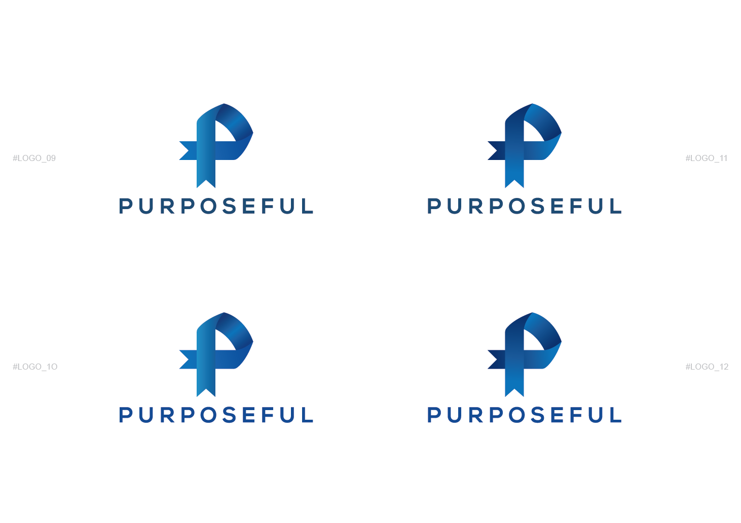 Logo Design by art by SUGU for this project | Design #17107908