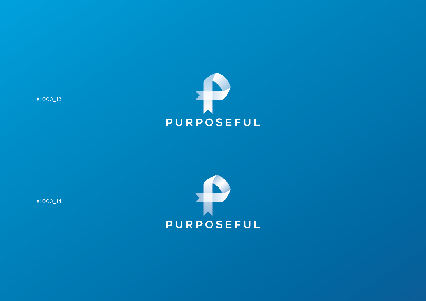 Logo-Design von art by SUGU für dieses Projekt | Design #17107909