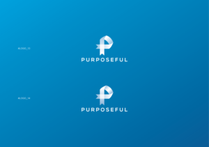 Design de Logo par art by SUGU pour ce projet | Design : #17107909