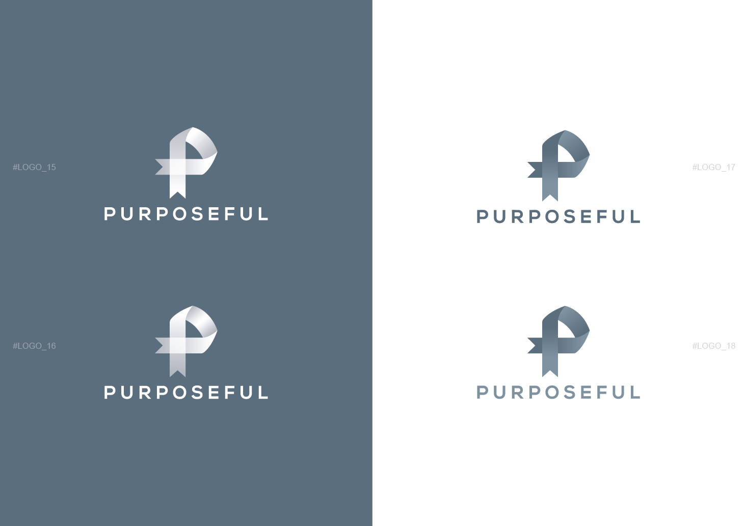 Logo Design by art by SUGU for this project | Design #17107919
