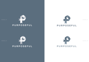 Design de Logo par art by SUGU pour ce projet | Design : #17107919