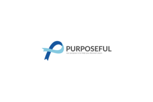Logo Design by ideaz2050 for this project | Design: #17058818