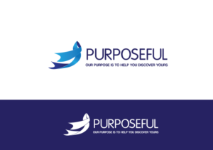 Logo Design by Abhinash for this project | Design: #17060449