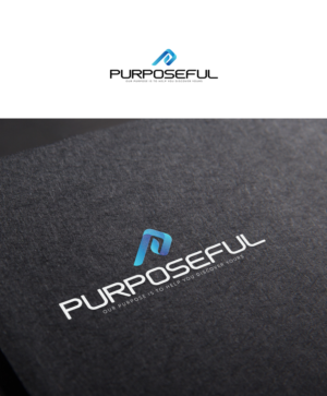 Design de Logo par lionx pour ce projet | Design : #17054259