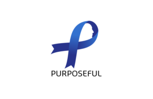 Diseño de Logo por Giovanni para este proyecto | Diseño #17063373