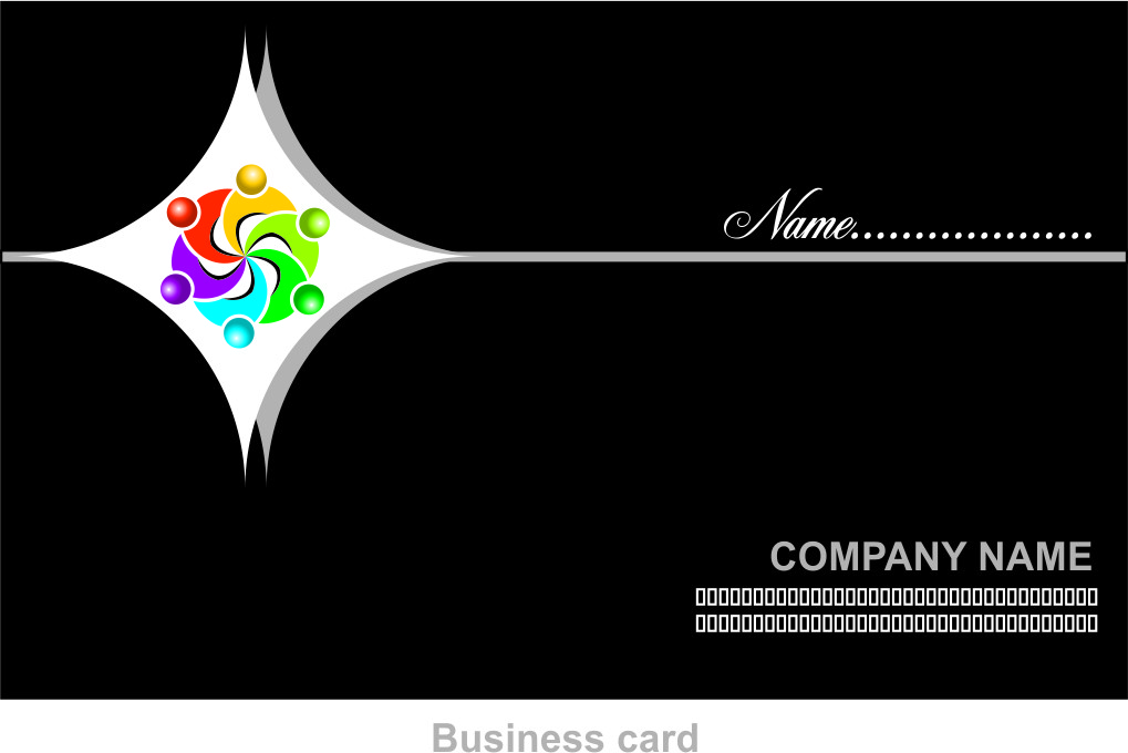 Logo Design by gkadvertisersgwl for this project | Design #17063110