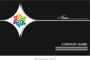 Logo Design by gkadvertisersgwl