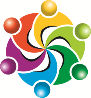 Logo Design by gkadvertisersgwl for this project | Design: #17063112