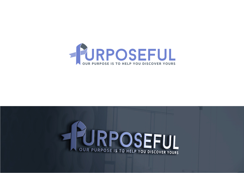 Logo Design by Amduat Design for this project | Design #17056317