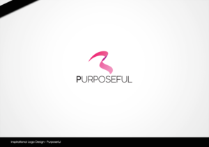 Design de Logo par disign pour ce projet | Design : #17071028