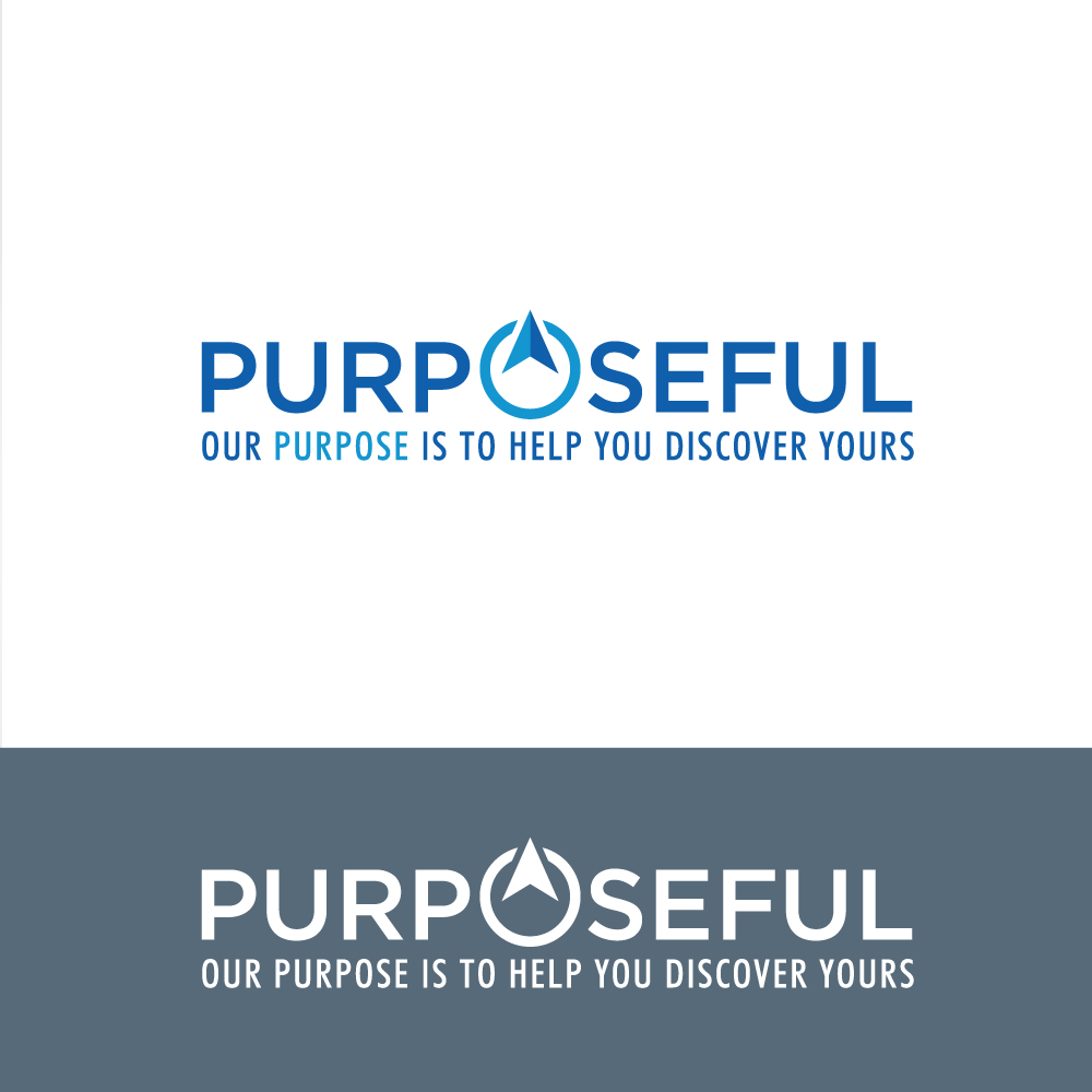 Design de Logo par Sujit Banerjee pour ce projet | Design #17058864